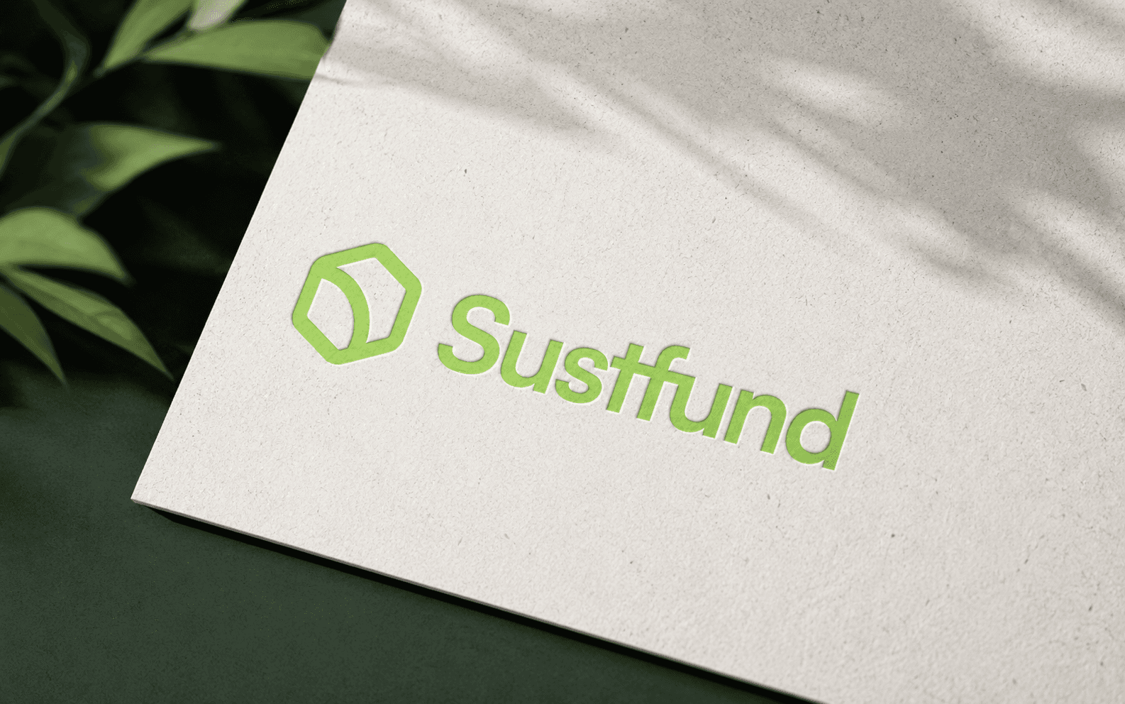 Sustfund