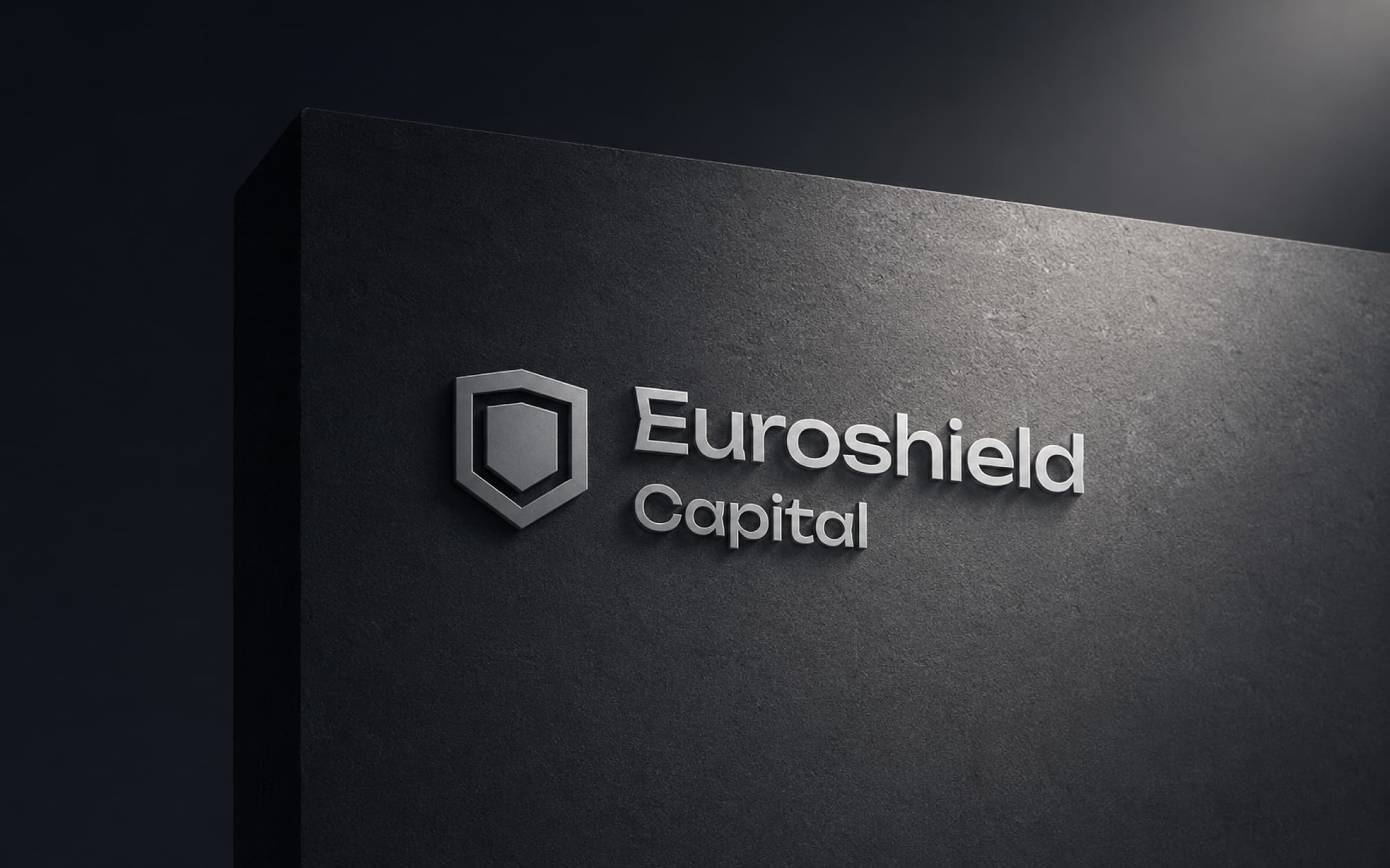 Euroshield Capital